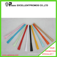 Promotional Best Quality Recycled Paper Pen (EP-P8280)